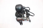 2004 Mercedes SL500 R230 Conv #391 Front Abc Suspension Valve Block Used. Price: $222.49.