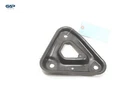 2022-25 Mitsubishi Outlander Front Subframe Left Side Brace Bracket Support Oem Used. Price: $19.24.