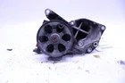 Power Steering Pump Subaru Legacy 2010 2011 2012 1431099 Used. Price: $69.99.