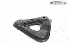 2022-25 Mitsubishi Outlander Front Subframe Right Side Brace Bracket Support Oem Used. Price: $34.99.