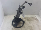 2013-2015 Lincoln Mkx Steering Column Manual Tilt Tele Unit Id DT4Z3C529A Used. Price: $209.99.