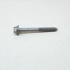 New Bmw G30 Front Crossmember Hex Bolt 33326775040 Original 33-32-6-775-040. Price: $29.20.