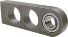 Borgeson 670600 Steering Shaft Support Bearing New. Price: $58.02.