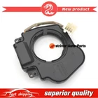 Oem Steering Angle Sensor For 2006-2022 Mitsubish Outlander Lancer 8651A086 New. Price: $150.75.