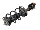2014-2018 Mazda 3 Left Driver Side Front Strut Used. Price: $102.00.
