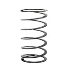 Eibach For 3IN. Helper Spring (long Version) New. Price: $66.55.