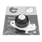 Skv Engine Mounting Right For Citroen C5 Fiat Lancia Zeta Peugeot 99-16 1844.93 New. Price: $17.75.