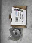 Acdelco 46G11074A Front Upper Control Arm Bushing For Chevy Gmc Cadillac New. Price: $15.00.
