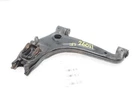Driver Left Lower Control Arm Front Fits 01-05 Mazda MX-5 Miata 77487 (p) Used. Price: $139.49.