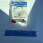 Genuine Ford F5DZ-3L539-A Thrust Ring Oem Transmission Part Taurus Sable New. Price: $16.87.
