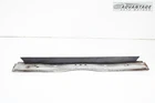 2012-2017 Audi A7 Quattro Under Body Floor Strut Brace Bar Bracket Support Oem Used. Price: $35.54.