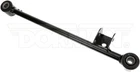 Dorman 524-781 Lateral Arm Fits Fubaru Impreza 20250FE050 New. Price: $52.70.