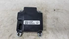 2019-2022 Silverado Lh Steering Column Lock Module 13524104 19-22 Used. Price: $58.95.