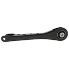 Genuine Ford Ft Lower Control Arm LJ9Z5500E New. Price: $114.91.
