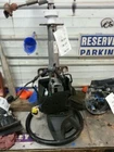 Steering Column Floor Shift Tilt Wheel N37 Opt UK3 Fits 05-06 Allure 1396895 Used. Price: $158.45.