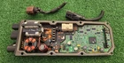 Audi SQ5 A4 Power Steering Rack Pinion Control Module 2013-2017 8R0 909 144 Used. Price: $309.82.