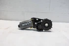 08-13 Bmw M3 E93 Convertible Hardtop Motor Latch Bosch 0390203266 Used. Price: $29.40.
