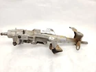 2013-2018 Dodge Ram 2500 3500 Steering Column 6GD781Z0AA Used. Price: $110.27.