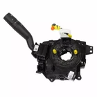 Genuine Ford Housing HC3Z-3F791-AC New. Price: $378.88.