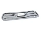Bmw Coupe F22 Undercover Connecting Support 51717425606 No Duties New. Price: $159.97.