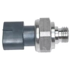 Standard Ignition PSS23 Power Steering Pressure Switch New. Price: $124.06.