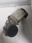 2010-2012 Chevrolet Equinox Power Steering Pump Electric Assembly Oem 688384 Used. Price: $40.95.
