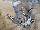(local Pickup Only) Santa Fe 2024 Rear Suspension 2029737 Used. Price: $474.90.