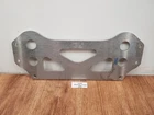 21-25 Oem Bmw G80 G82 G83 M3 M4 Rear Lower Subframe Brace Used. Price: $69.95.