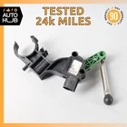 12-24 Porsche 911 C4S 718 Boxster Front Height Level Sensor 99163138100 Oem Used. Price: $99.23.