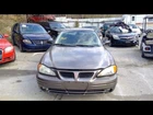 Lower Control Arm Rear Vin 4TH Digit Classic Forward Fits 97-05 Malibu 762642 Used. Price: $118.51.