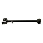 For Suzuki Verona 04-06 Mevotech Supreme Lower Rearward Lateral Link New. Price: $33.64.