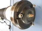 2000 01 02 03 04 05 06 Mercedes-benz W220 S430 S500 Right Front Air Shock Strut Used. Price: $146.54.