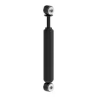 Steering Damper Monroe SC2961 New. Price: $45.95.