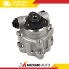Power Steering Pump 21-134 Fit 02-06 Audi A4 Quattro 3.0L Dohc 8E0145155F New. Price: $104.95.