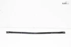2018-2024 Audi Q5 Front Crossmember Reinforcement Strut Brace Bar Oem Used. Price: $53.89.