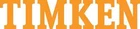 710330 Timken New Seal. Price: $16.03.