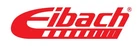 Eibach XRING200-WALKER2 Motorsport Accessories New. Price: $46.04.