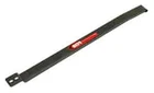 Bmr Suspension PHR007H Upper Panhard Rod Support New. Price: $97.94.
