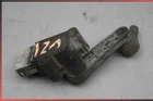 2010-12 Jaguar Xjl Right Passenger Side Suspension Height Level Sensor Oem Used. Price: $47.38.