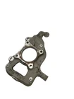 2018-2020 Ford F-150 Xl Regular Cab 5.0L Front Right Spindle Knuckle Oem Used. Price: $95.00.