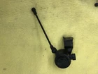 Oem Gm Corvette 04-13 Position Sensor Suspension 25348417 Right Rear Tested Used. Price: $39.99.