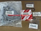 New Toyota & Lexus Oil Pump 15115-0P010 Rotor 15103-31050 For 4.0 V6 1GRFE. Price: $148.69.