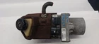 '15-'24 Nissan Murano Power Steering Pump 83K Miles Oem Year Warranty! Used. Price: $76.50.
