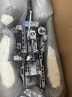 87834162 Steering Column From 2023 Gmc Yukon 10601388 New. Price: $295.00.