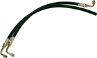 Borgeson 925103 Power Steering Hose Kit New. Price: $79.49.