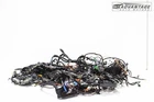 2016 Land Range Rover L405 Main Body Cabin Wire Wiring Harness Cable Oem Used. Price: $327.99.
