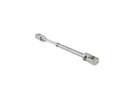 Genuine Mopar Steering Column Intermediate Shaft 5057539AH New. Price: $165.61.