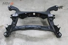 2015-2024 Lexus RC300 RC350 Rear Oem Used. Price: $247.49.