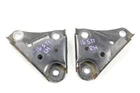 2015-2021 Subaru Wrx & Sti Front Control Arm Mounting Plate Set Lh/rh Oem Used. Price: $89.99.