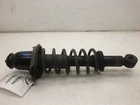 03-08 Toyota Corolla Rear Right Passenger Side Strut Used. Price: $109.99.